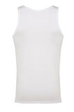 Beyaz Erkek Boxer I021SZ0IT.T01.150-TAKIM-K21