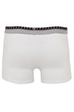Beyaz Erkek Boxer I021SZ0IT.T01.150-TAKIM-K21