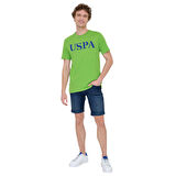 Erkek T-shirt 1350567