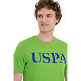 Erkek T-shirt 1350567