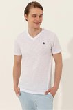  Erkek T-Shirt