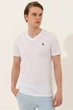  Erkek T-Shirt