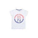 Erkek Çocuk T-shirt