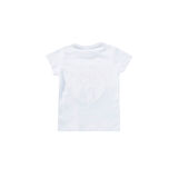 Erkek Çocuk T-shirt