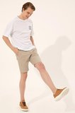  Erkek T-Shirt