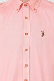 U.S. Polo Assn. Erkek Gömlek 1363076