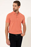 Erkek Coral T-Shirt G021Sz011.000.1370018
