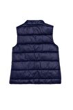  Kız Çocuk Yelek G084sz010.000.1447423.vr033