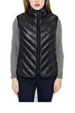 U.S. Polo Assn. Kadın Yelek 50254455-VR046