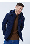 US POLO ASSN ERKEK MONT G081SZ0MS