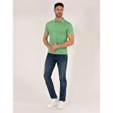 Pierre Cardin Erkek T-Shirt