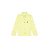 Çocuk Gömlek 50263107