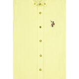 Çocuk Gömlek 50263107