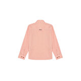 Çocuk Gömlek 50263107