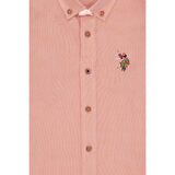 Çocuk Gömlek 50263107