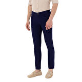 Erkek Kanvas / Chino Pantolon