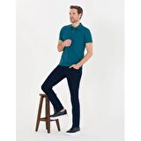Pierre Cardin Erkek T-Shirt