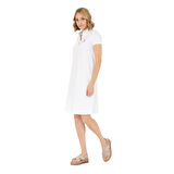 Kadın Regular Fit Spor Elbise