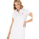 Kadın Regular Fit Spor Elbise