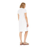 Kadın Regular Fit Spor Elbise