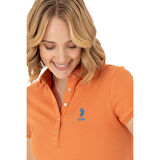 Kadın Regular Fit Spor Elbise