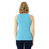 Kadın T-Shirt 1567333