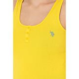 Kadın T-Shirt 1567333