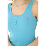 Kadın T-Shirt 1567333