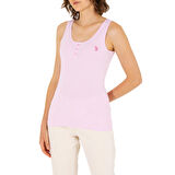 Kadın T-Shirt 1567333