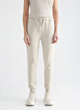 U.S. Polo Assn. Eşofman Altı, XS, Gri