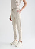 U.S. Polo Assn. Eşofman Altı, XS, Gri
