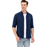 Erkek Gömlek 1570715 