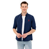 Erkek Gömlek 1570715 