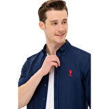 Erkek Gömlek 1570715 