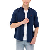 Erkek Gömlek 1570715 