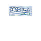 Erkek Baskılı Çocuk T-shirt