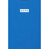 Erkek Çocuk Bisiklet Yaka Tişört 1573135