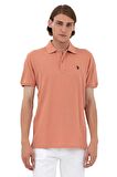 U.S. Polo Assn. Erkek Tişört 50262933-VR042