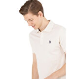 Erkek Polo Tshirt