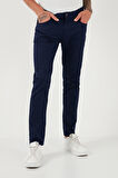 U.S. Polo Assn Erkek Pantolon G081GL0781577209