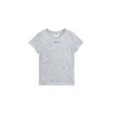 Baskılı  Erkek Çocuk T-shirt 