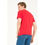 U.S. Polo Assn. Erkek T-shirt