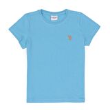. Çocuk Unisex T-shirt