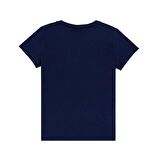 . Çocuk Unisex T-shirt