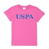 U.S. Polo Assn. Çocuk Unisex T-shirt
