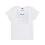 U.S. Polo Assn. Erkek Çocuk T-shirt