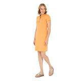 Kadın Regular Fit Elbise 1567905