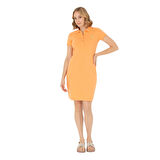 Kadın Regular Fit Elbise 1567905