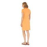 Kadın Regular Fit Elbise 1567905