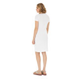 Kadın Regular Fit Elbise 1567905